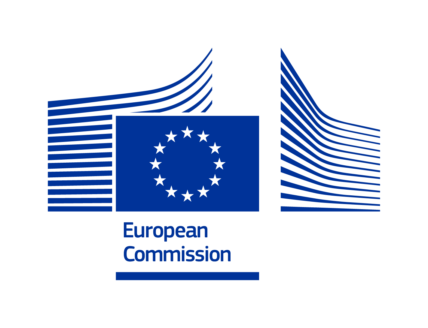 Creative Europe
